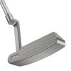 PING ピン　PLD ミルド ANSER30 アンサー30 サテン 左用・レフティ パター　2025年モデル
