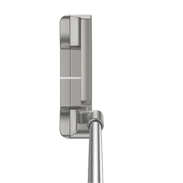 PING ピン　PLD ミルド ANSER30 アンサー30 サテン 左用・レフティ パター　2025年モデル　詳細1