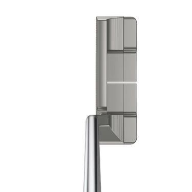 PING ピン　PLD ミルド ANSER4D アンサー4D サテン パター　2025年モデル　詳細1