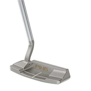 PING ピン　PLD ミルド ANSER4D アンサー4D サテン パター　2025年モデル　詳細2