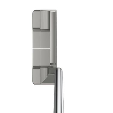 PING ピン　PLD ミルド ANSER4D アンサー4D サテン 左用・レフティ パター　2025年モデル　詳細1