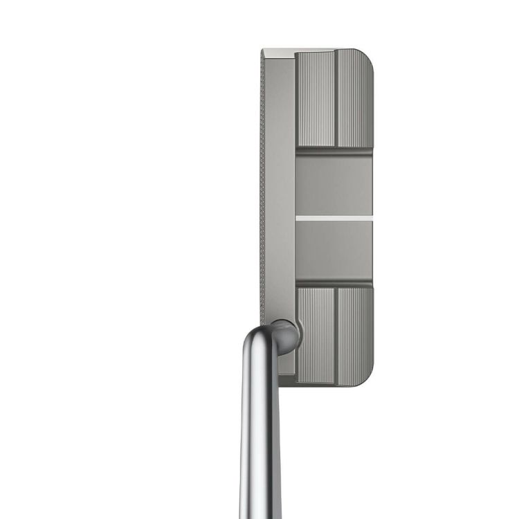 定率割引 往復 PING ピン PLD ミルド KUSHIN クッシン サテン パター 2025年 クラブ