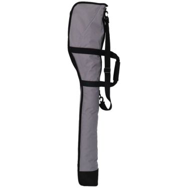 ニューバランスゴルフ　ユニセックス クラブケース 012-5984002 024 キャッスルロック　2025年モデル 詳細2