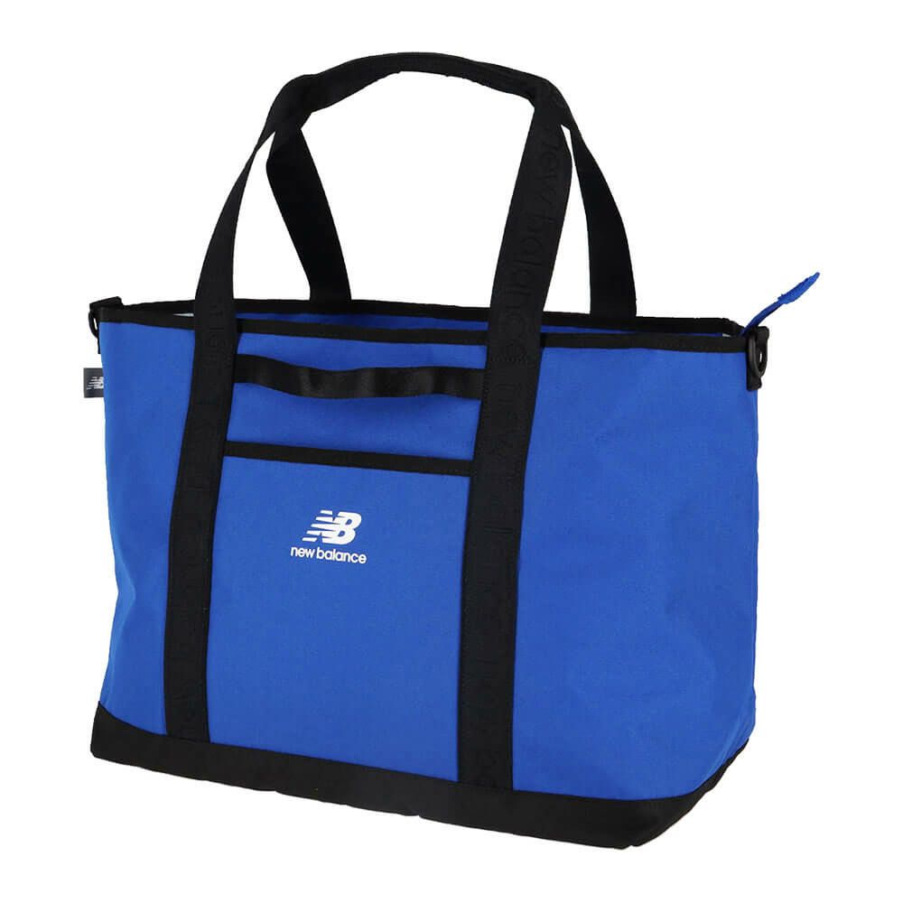 ニューバランス ゴルフ トートバッグ」の人気商品一覧 | 安い商品を