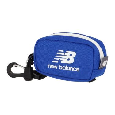 オークリー OAKLEY ロゴデザイン クラブケース FOS901822 02E Blackout