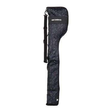 デサントゴルフ DESCENTE GOLF メンズ ロゴデザイン 自立式