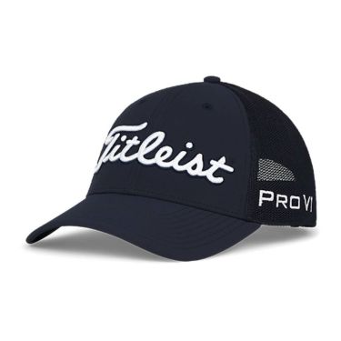 タイトリスト（Titleist） キャップ・バイザー 通販｜【公式