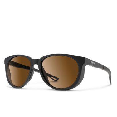 ミス Smith　Seeker /CP Photo Brown シーカー 調光 サングラス アジアンフィット 2025-2026 詳細1