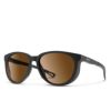 スミス Smith　Seeker /CP Photo Brown シーカー 調光 サングラス アジアンフィット 2025-2026 ONE SIZE