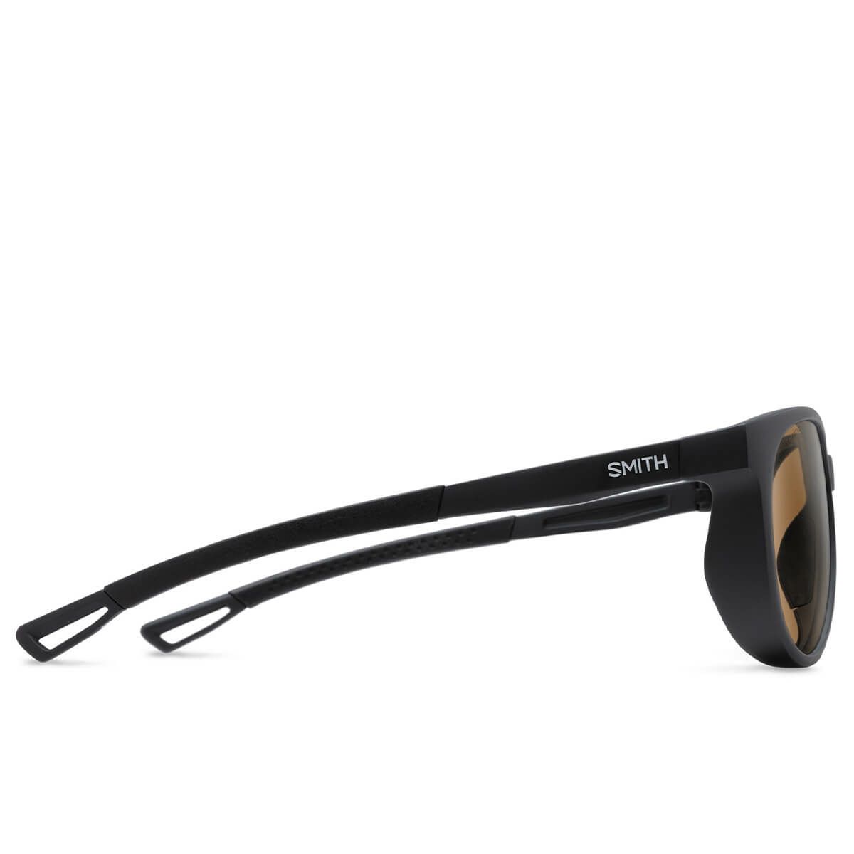 ミス Smith　Seeker /CP Photo Brown シーカー 調光 サングラス アジアンフィット 2025-2026 詳細3