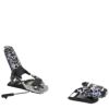 ルック LOOK　PIVOT 15 GW B105 CHEETA ピボット 15 GW チーター　ビンディング 単品 2025-2026　【単品販売不可】