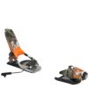 ルック LOOK　PIVOT 15 GW B115 HUNTER ピボット 15 GW ハンター　ビンディング 単品 2025-2026　【単品販売不可】