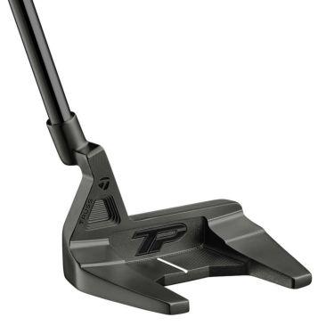 テーラーメイド　TPコレクション ブラック バンドン TM1 パター 詳細1