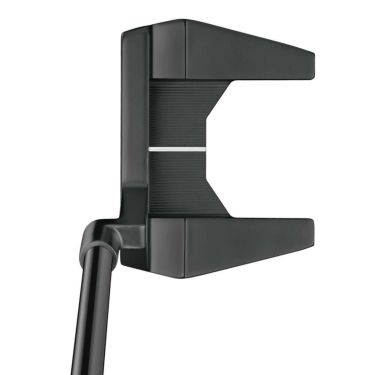 テーラーメイド　TPコレクション ブラック バンドン TM1 パター 詳細2