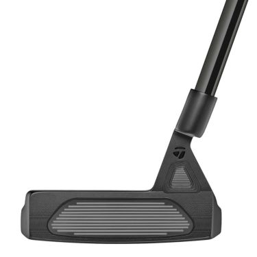 テーラーメイド　TPコレクション ブラック バンドン TM1 パター 詳細3