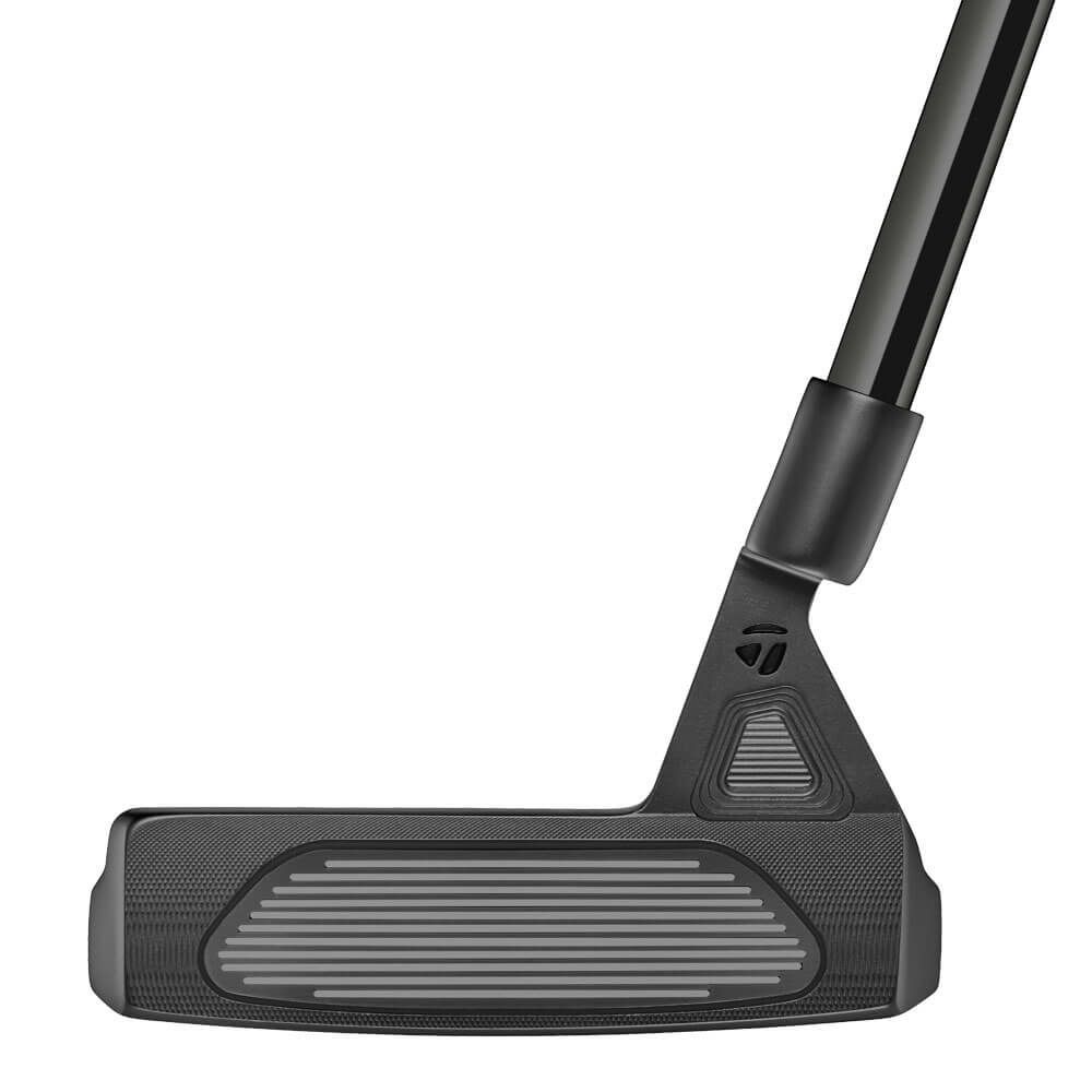 テーラーメイド　TPコレクション ブラック バンドン TM1 パター 詳細3