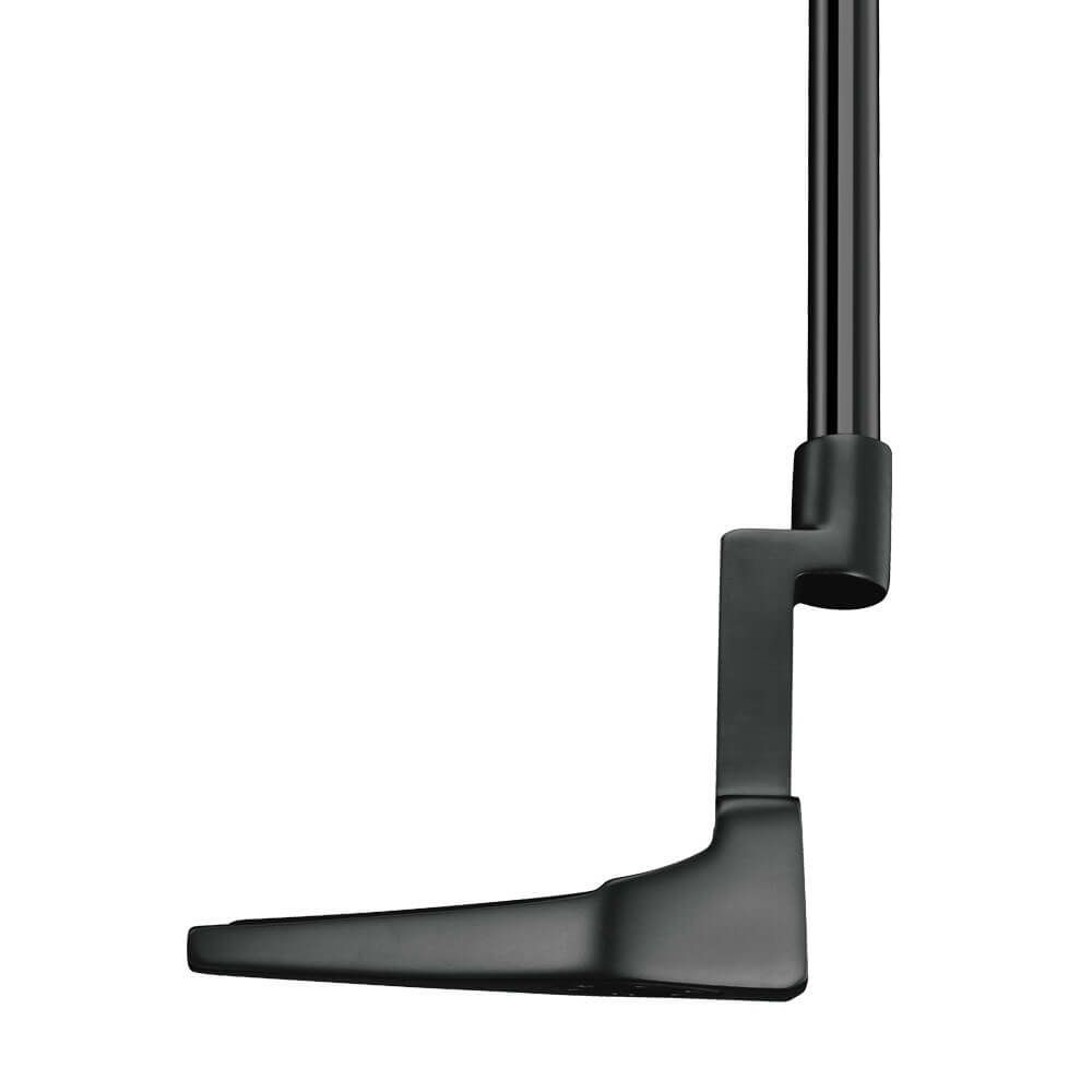 テーラーメイド　TPコレクション ブラック バンドン TM1 パター 詳細4