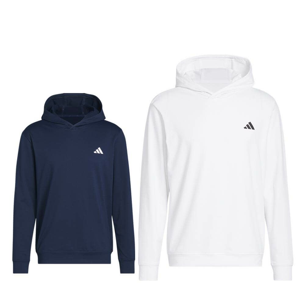 AfB_X adidas@Y Xgb` XEGbg t[fB[ KUH71@2025Nf