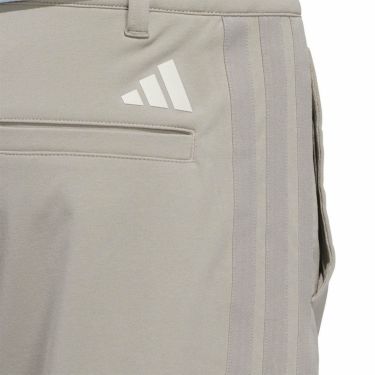 アディダス adidas　メンズ ビヨンド ザ コース ジョガーパンツ KUH50　2025年モデル 詳細6