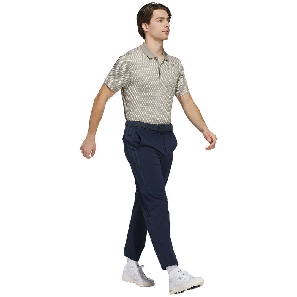 アディダス adidas　メンズ ビヨンド ザ コース ジョガーパンツ KUH50　2025年モデル 詳細9