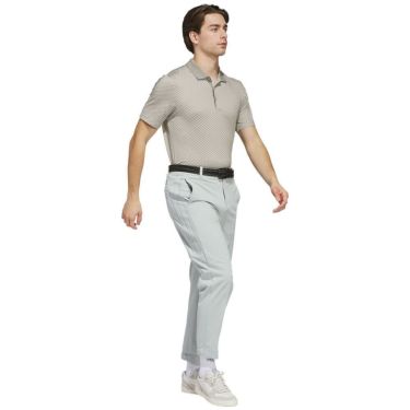 アディダス adidas　メンズ ビヨンド ザ コース ジョガーパンツ KUH50　2025年モデル 詳細14