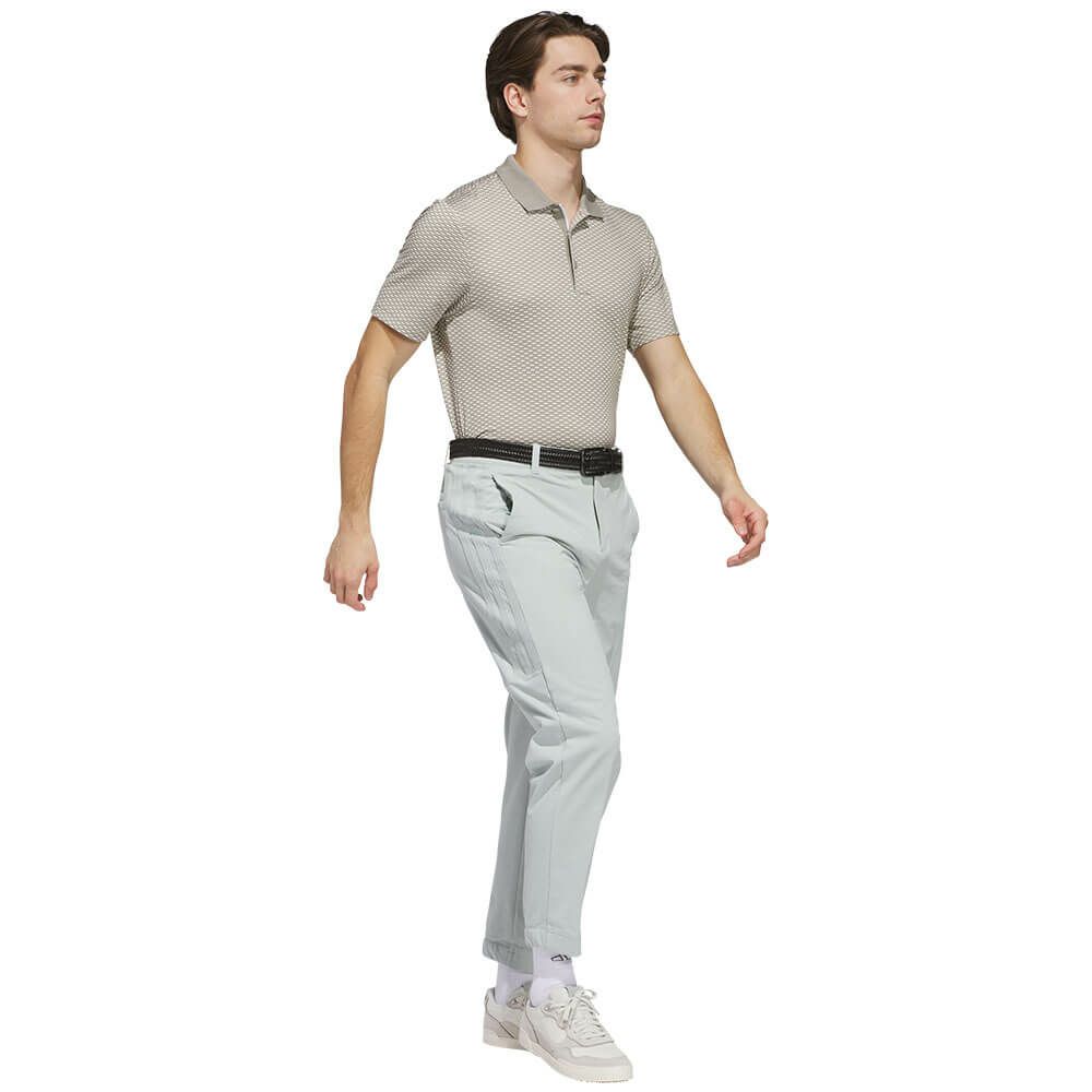 アディダス adidas　メンズ ビヨンド ザ コース ジョガーパンツ KUH50　2025年モデル 詳細14