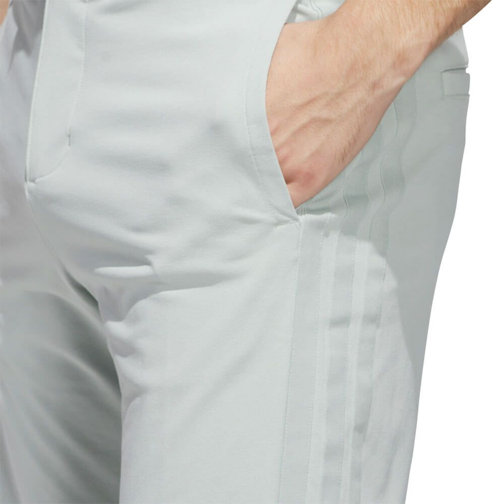 アディダス adidas　メンズ ビヨンド ザ コース ジョガーパンツ KUH50　2025年モデル 詳細15