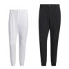 アディダス adidas　メンズ ビヨンド ザ コース EX-Stretch active 撥水 リップストップ ジョガーパンツ KUK54　2025年モデル