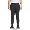 アディダス adidas　メンズ ビヨンド ザ コース EX-Stretch active 撥水 リップストップ ジョガーパンツ KUK54　2025年モデル 詳細7