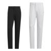 アディダス adidas　メンズ アディゼロ EX-Stretch active 撥水 ベンチレーション ロングパンツ KUK75　2025年モデル