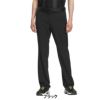 アディダス adidas　メンズ アディゼロ EX-Stretch active 撥水 ベンチレーション ロングパンツ KUK75　2025年モデル 詳細7
