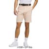 アディダス adidas　メンズ ベーシックサマーショートパンツ KUL29　2025年モデル 詳細2