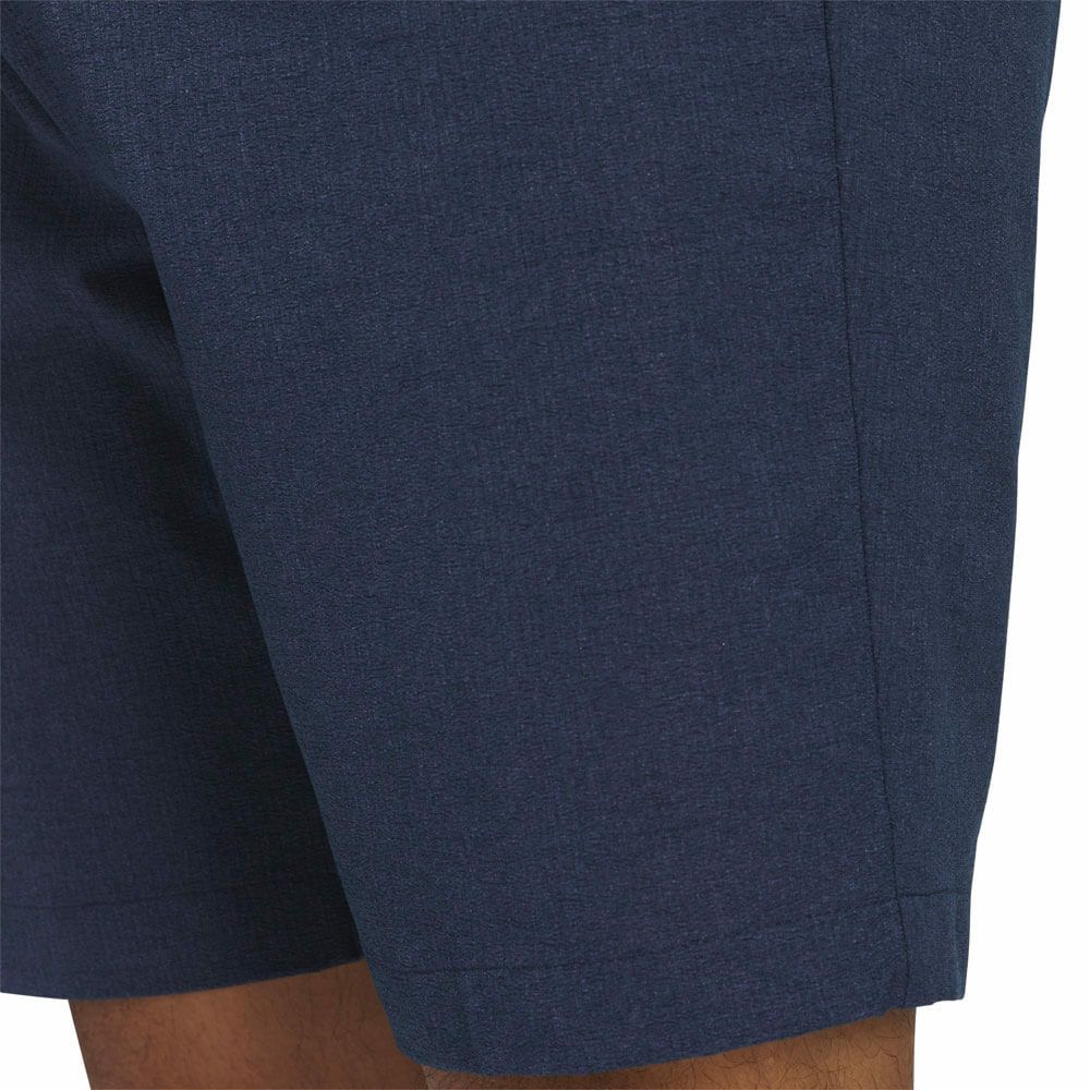 アディダス adidas　メンズ ベーシックサマーショートパンツ KUL29　2025年モデル 詳細10