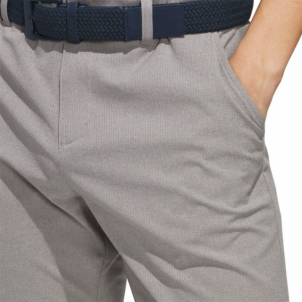 アディダス adidas　メンズ ベーシックサマーショートパンツ KUL29　2025年モデル 詳細15