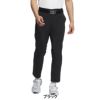 アディダス adidas　メンズ EX-Stretch active スリーストライプス アンクルパンツ KVH17　2025年モデル 詳細6