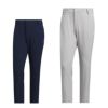 アディダス adidas　メンズ EX-Stretch active サイドパネル アンクルパンツ KVH22　2025年モデル