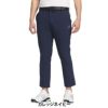 アディダス adidas　メンズ EX-Stretch active サイドパネル アンクルパンツ KVH22　2025年モデル 詳細7
