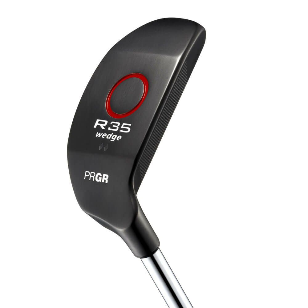 プロギア PRGR　R35 メンズ ウェッジ