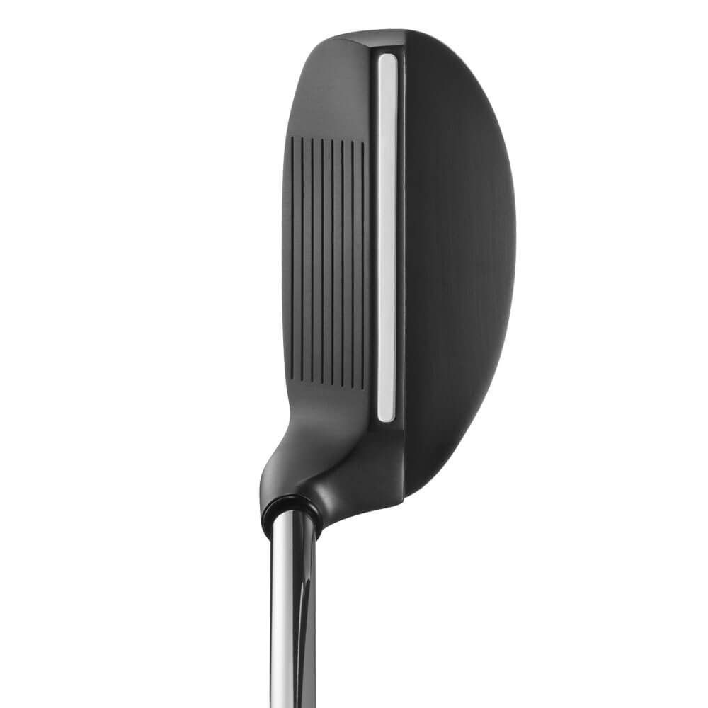 プロギア PRGR　R35 メンズ ウェッジ 詳細2