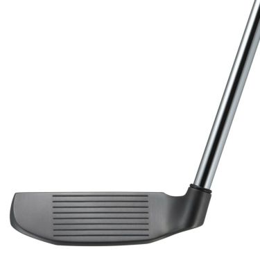 プロギア PRGR　R35 メンズ ウェッジ 詳細3