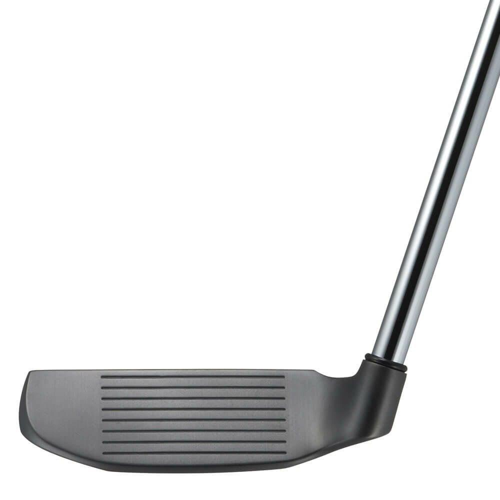 プロギア PRGR　R35 メンズ ウェッジ 詳細3