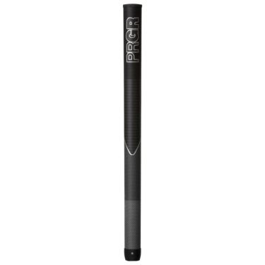 プロギア PRGR　R35 メンズ ウェッジ 詳細4