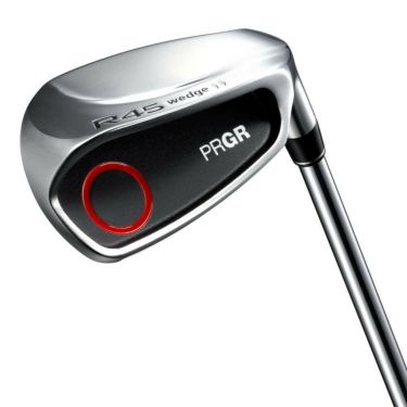 プロギア PRGR　R45 メンズ ウェッジ 詳細1