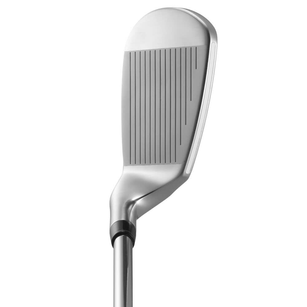 プロギア PRGR　R45 メンズ ウェッジ 詳細2