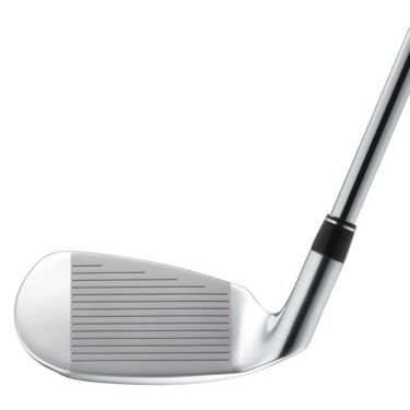 プロギア PRGR　R45 メンズ ウェッジ 詳細3