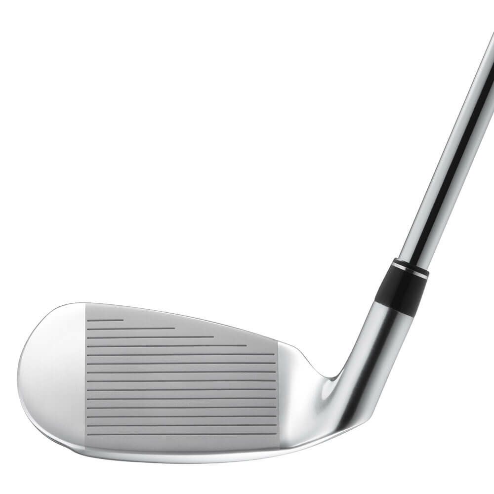 プロギア PRGR　R45 メンズ ウェッジ 詳細3