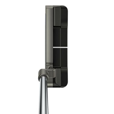 PING ピン　SCOTTSDALE スコッツデール ANSER アンサー パター　2025年モデル 詳細2