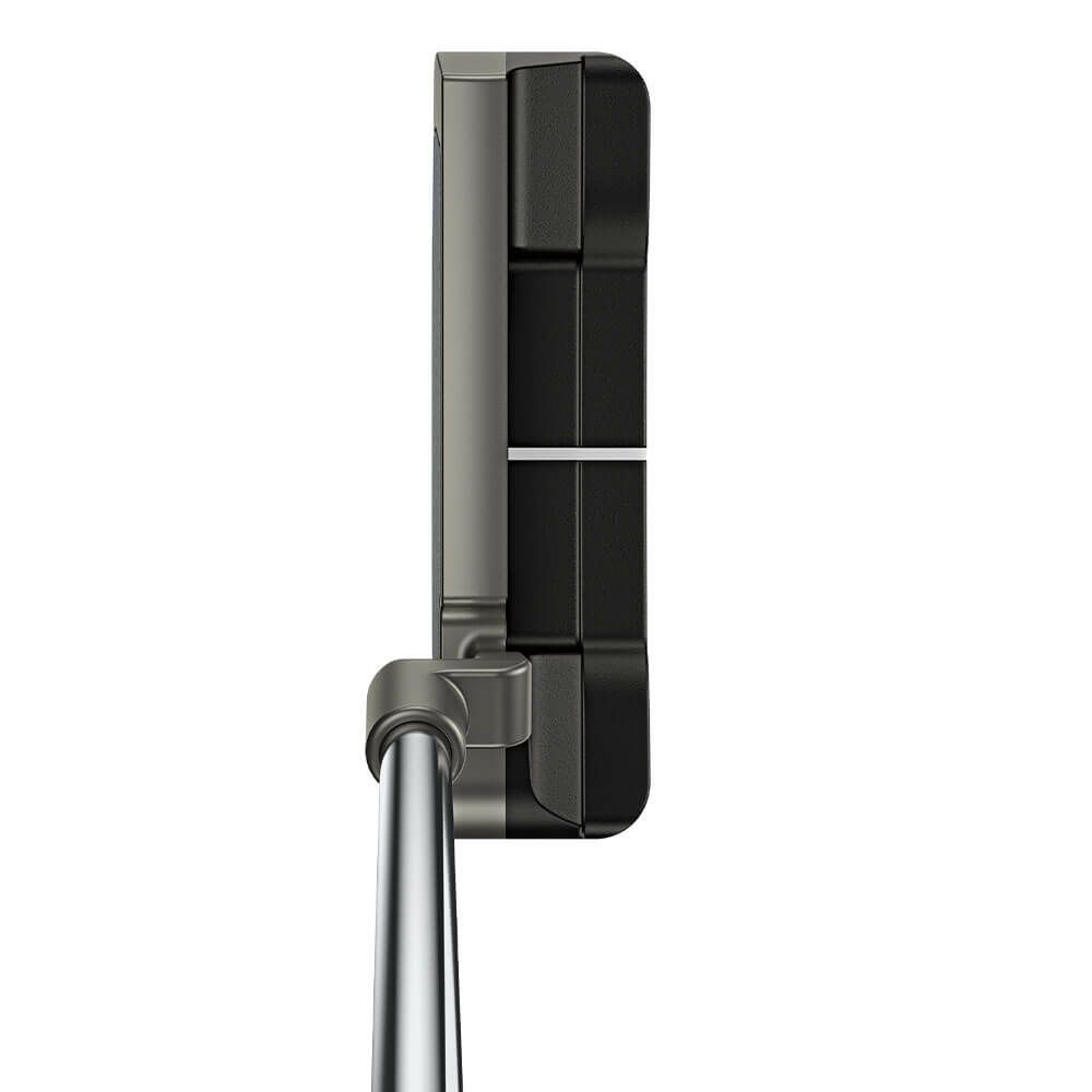 PING ピン　SCOTTSDALE スコッツデール ANSER アンサー パター　2025年モデル 詳細2