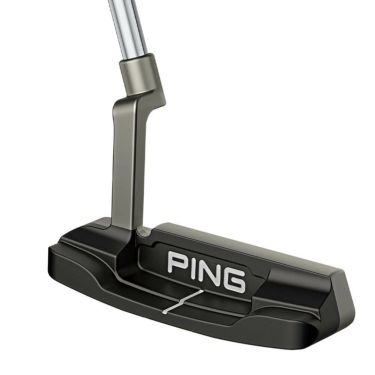 PING ピン　SCOTTSDALE スコッツデール ANSER アンサー パター　2025年モデル 詳細3