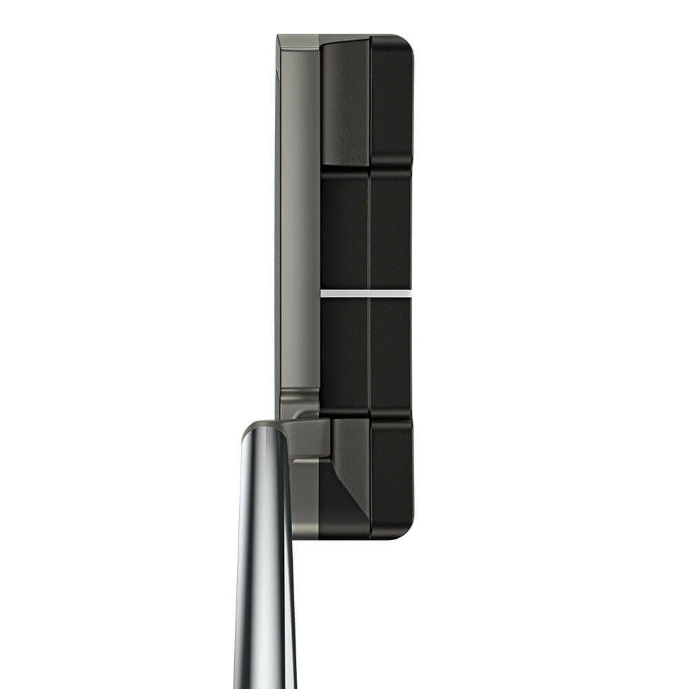 PING ピン　SCOTTSDALE スコッツデール ANSER4 アンサー4 パター　2025年モデル 詳細2